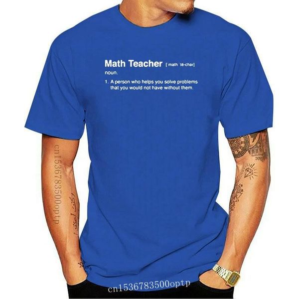men's t-shirts math teacher definition calculus pi mathematics professor graphic tee t-shirt cotton short sleeve t shirt, White;black
men's t-shirts math teacher definition calculus pi mathematics professor graphic tee t-shirt cotton short sleeve t shirt, White;black