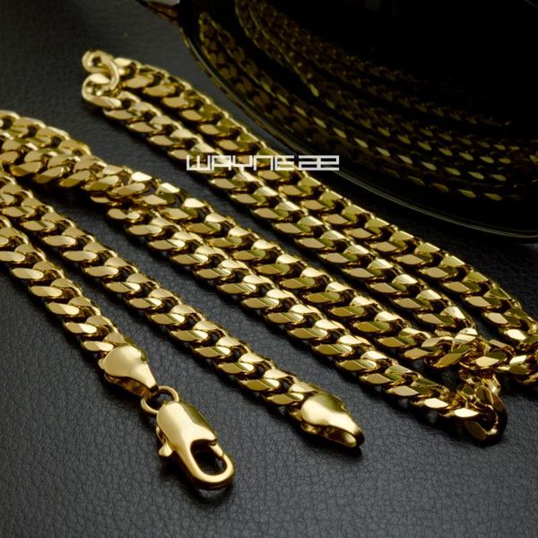 chains n313- gold filled solid fashion men women's jewelry chain necklace 50cm lengt, Silver
chains n313- gold filled solid fashion men women's jewelry chain necklace 50cm lengt, Silver