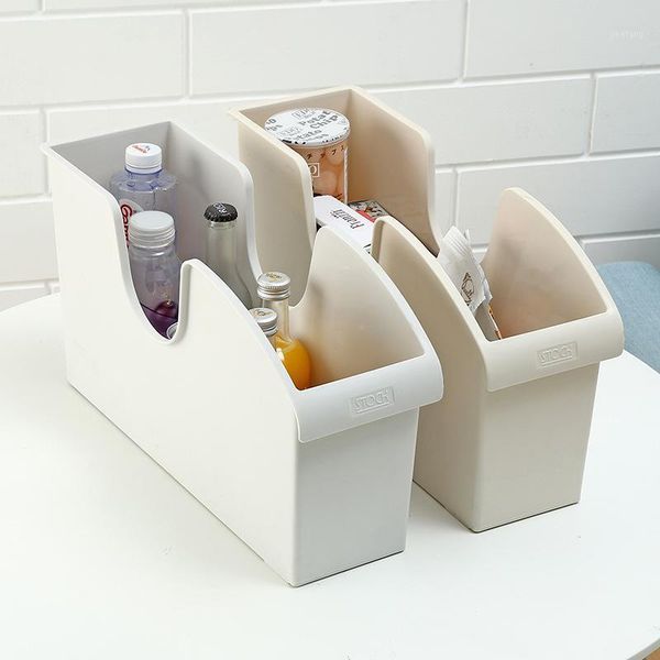 storage bottles & jars kitchen shelf pot lid rack seasoning bathroom supplies organizer container
storage bottles & jars kitchen shelf pot lid rack seasoning bathroom supplies organizer container