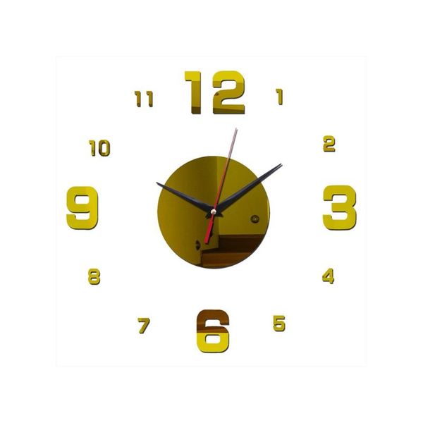 wall clocks girl love letter acrylic mirror clock 3d digital cartoon solid bedroom living room sticker
wall clocks girl love letter acrylic mirror clock 3d digital cartoon solid bedroom living room sticker