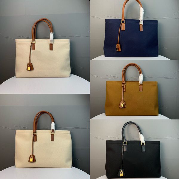 women luxurys designers bags 2021 with with shopping brand-name counter exquisite workmanship and designer handbag handbags totes crossbody
women luxurys designers bags 2021 with with shopping brand-name counter exquisite workmanship and designer handbag handbags totes crossbody