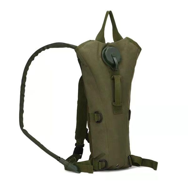 backpack men's hiking camouflage oxford multifunctional outdoor mountaineering tourism bicycle drinking bag integrated 2021
backpack men's hiking camouflage oxford multifunctional outdoor mountaineering tourism bicycle drinking bag integrated 2021