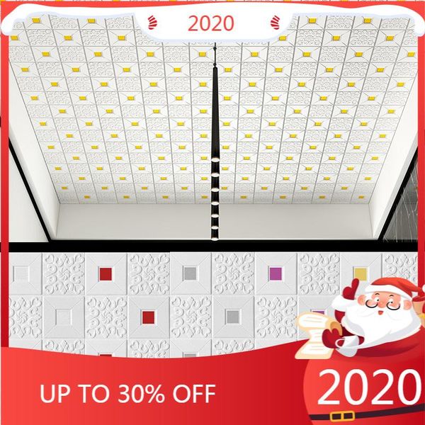 wallpapers diy 3d brick wall stickers living room decor foam waterproof covering wallpaper for tv background kids 70*70cm
wallpapers diy 3d brick wall stickers living room decor foam waterproof covering wallpaper for tv background kids 70*70cm