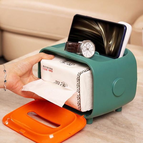 tissue boxes & napkins plastic household drawer box living room remote control storage multi functional for bedroom desktop
tissue boxes & napkins plastic household drawer box living room remote control storage multi functional for bedroom desktop
