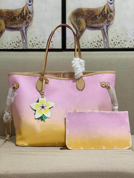 designers bags womens handbags purses genuine leather fashion pretty multifunction large capacity tote bag crossbody wholesale m45680
designers bags womens handbags purses genuine leather fashion pretty multifunction large capacity tote bag crossbody wholesale m45680