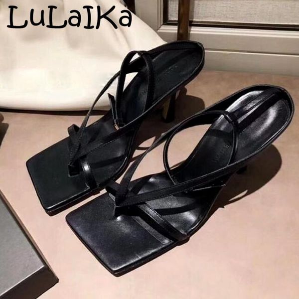 dress shoes 2021 spring and summer ladies fashion party square head toe thin with a word strap open simple high-heeled sandals, Black
dress shoes 2021 spring and summer ladies fashion party square head toe thin with a word strap open simple high-heeled sandals, Black