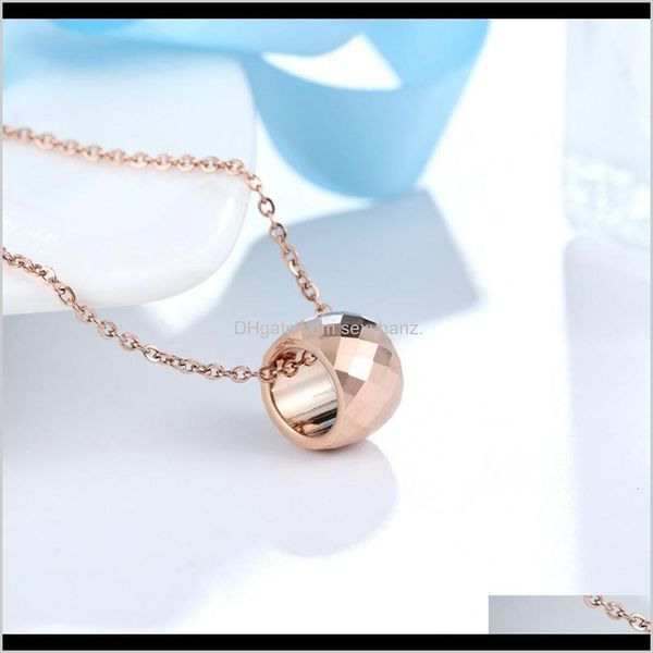 necklaces & jewelry drop delivery 2021 pendants version ladys shining pendant gift to girlfriends friend tungsten steel transfer necklace 3q, Silver
necklaces & jewelry drop delivery 2021 pendants version ladys shining pendant gift to girlfriends friend tungsten steel transfer necklace 3q, Silver