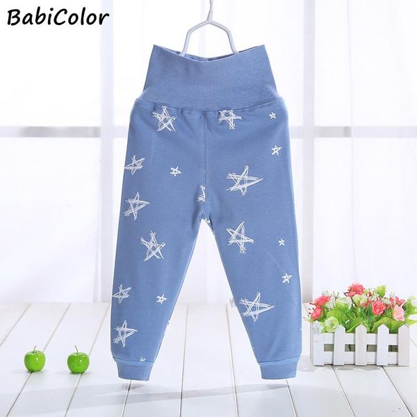 trousers children pajamas pants boys pijama sleepwear baby girls clothing bottom kids pyjamas home sport suit clothes long johns, Blue
trousers children pajamas pants boys pijama sleepwear baby girls clothing bottom kids pyjamas home sport suit clothes long johns, Blue