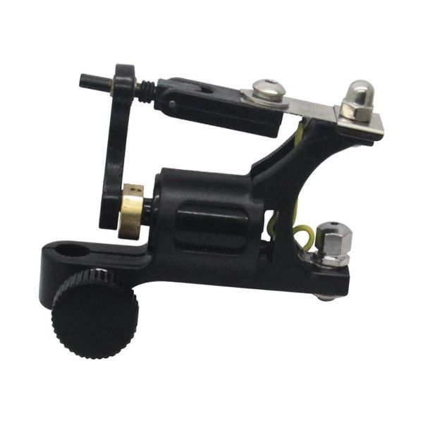 tattoo guns kits rotary motor aluminum alloy black machine for liner / shader wholesale
tattoo guns kits rotary motor aluminum alloy black machine for liner / shader wholesale