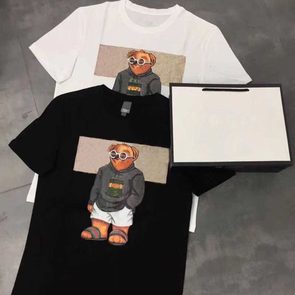new men's t-shirts pringting tee cotton summer street skateboard mens t-shirt men women short sleeves casual size s-4xl whd3, White;black
new men's t-shirts pringting tee cotton summer street skateboard mens t-shirt men women short sleeves casual size s-4xl whd3, White;black