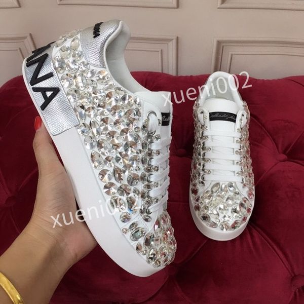 dg 2021 new boots lace luxe casual shoes d-connect neoprene sneakers woman pvc transparent glue block size 35-41, Black
dg 2021 new boots lace luxe casual shoes d-connect neoprene sneakers woman pvc transparent glue block size 35-41, Black