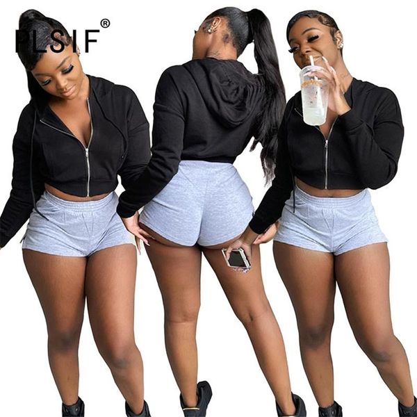 women's jackets young party lady fashion o neck long sleeve t shirt tight club top, Black;brown
women's jackets young party lady fashion o neck long sleeve t shirt tight club top, Black;brown
