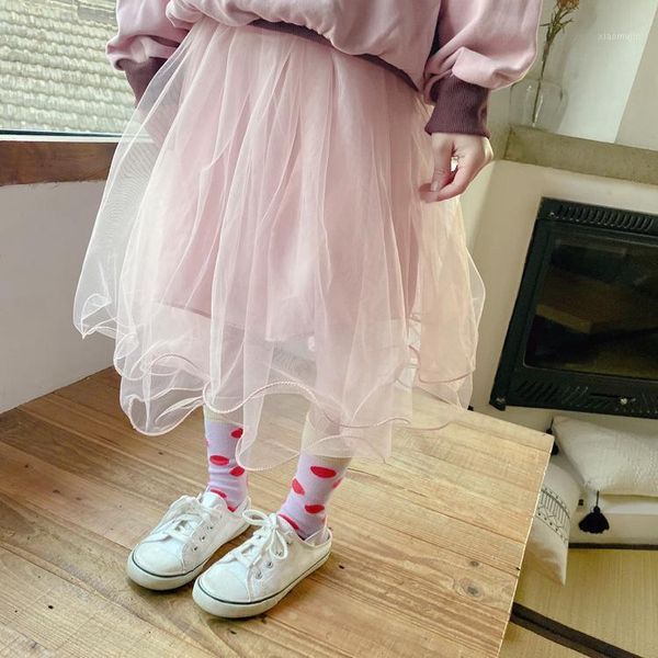 kids tutu skirts girls solid mesh beige pink gray green cute skirt baby girl beautiful clothes for 2-7 years, Blue
kids tutu skirts girls solid mesh beige pink gray green cute skirt baby girl beautiful clothes for 2-7 years, Blue