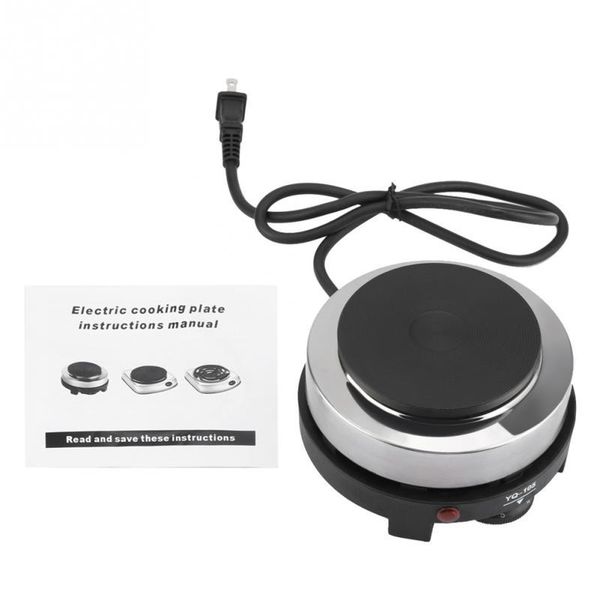 electric stove oven cooker multifunctional small coffee heater mocha heating plates milk machine 500w rolling pins & pastry boards
electric stove oven cooker multifunctional small coffee heater mocha heating plates milk machine 500w rolling pins & pastry boards