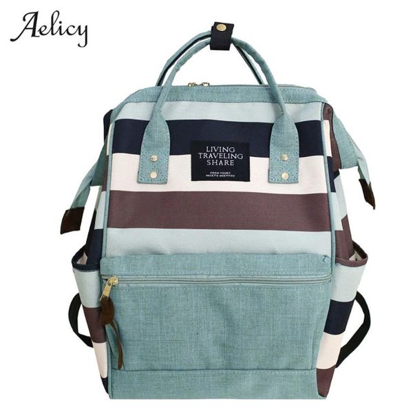 backpack aelicy large-capacity canvas bag mini crossbody for teenage girl plaid women shoulder phone purse korean style
backpack aelicy large-capacity canvas bag mini crossbody for teenage girl plaid women shoulder phone purse korean style