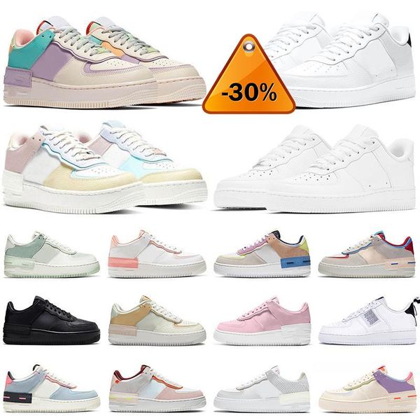 2022 men women casual shoes shadow triple white black low tropical twist glacier blue sunset pulse team red orange spruce aura outdoor z
2022 men women casual shoes shadow triple white black low tropical twist glacier blue sunset pulse team red orange spruce aura outdoor z
