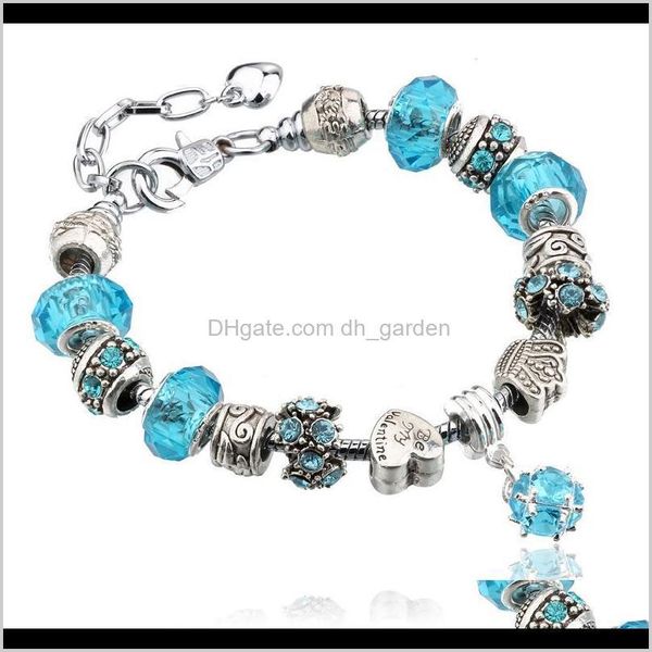jewelry 11 colors fashion 925 sterling sier daisies murano glass&crystal european beads fits charm style bracelets drop delivery 2021 y0oyb, Golden;silver
jewelry 11 colors fashion 925 sterling sier daisies murano glass&crystal european beads fits charm style bracelets drop delivery 2021 y0oyb, Golden;silver