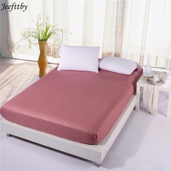 sheets & sets home textiles 100% cotton solid color fitted sheet elastic mattress cover bed linen bedspread twin full queen king customized
sheets & sets home textiles 100% cotton solid color fitted sheet elastic mattress cover bed linen bedspread twin full queen king customized