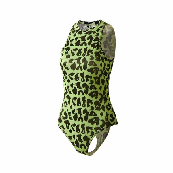 women's jumpsuits & rompers cuhakci green sleeveless back hollow romper bodycon playsuit printed leopard bodysuit women skinny body sui, Black;white
women's jumpsuits & rompers cuhakci green sleeveless back hollow romper bodycon playsuit printed leopard bodysuit women skinny body sui, Black;white