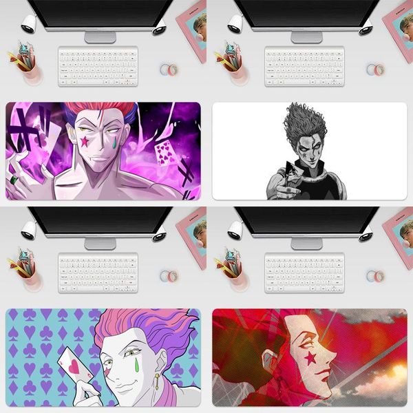 mouse pads & wrist rests hisoka x large keyboard cover non-slip rubber base computer carpet desk mat pc game pad
mouse pads & wrist rests hisoka x large keyboard cover non-slip rubber base computer carpet desk mat pc game pad