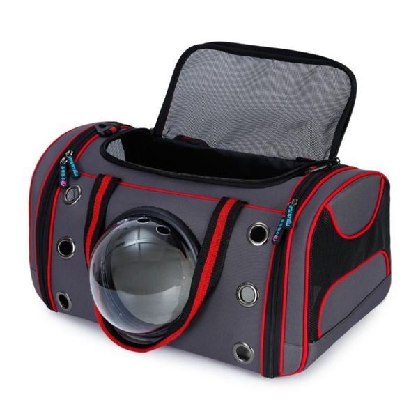 dog car seat covers pet products carrier outdoor travel foldable slings bags for small cats and dogs
dog car seat covers pet products carrier outdoor travel foldable slings bags for small cats and dogs