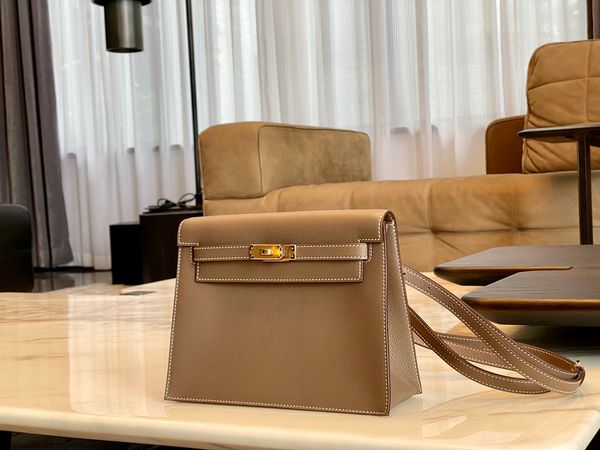 high-end wsift 22cm leather imported bag wax line custom mini wallet general purpose wallet for men and women
high-end wsift 22cm leather imported bag wax line custom mini wallet general purpose wallet for men and women