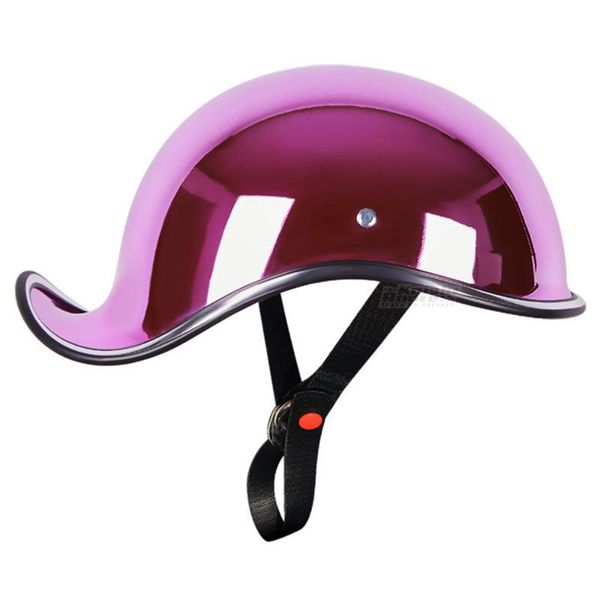 motorcycle helmets retro vintage motobiker half face helmet moto chopper cruiser riding bike casque motor m/l/xl
motorcycle helmets retro vintage motobiker half face helmet moto chopper cruiser riding bike casque motor m/l/xl