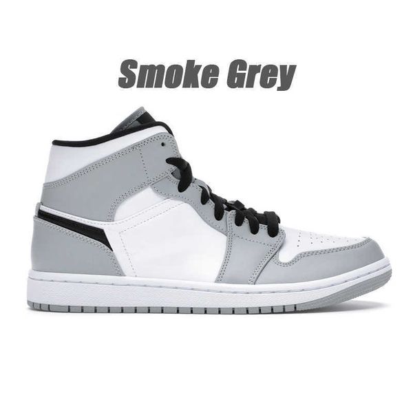 jumpman 1s mid basketball shoes 1 mens trainers white shadow smoke grey turf orange university blue pine green womens outdoor sneakers
jumpman 1s mid basketball shoes 1 mens trainers white shadow smoke grey turf orange university blue pine green womens outdoor sneakers