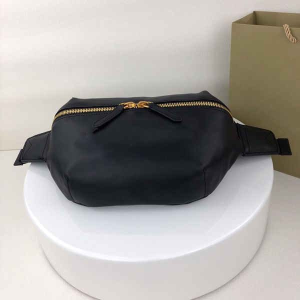 waist bag handbags women bags sell fashion straps aslant letter cowhide genuine leather wxk
waist bag handbags women bags sell fashion straps aslant letter cowhide genuine leather wxk
