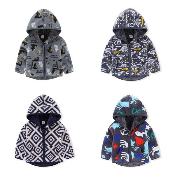 jackets arrival sea animals print boys girls hoodies fashion children's outwear kids zipper jacket streetwear, Blue;gray
jackets arrival sea animals print boys girls hoodies fashion children's outwear kids zipper jacket streetwear, Blue;gray