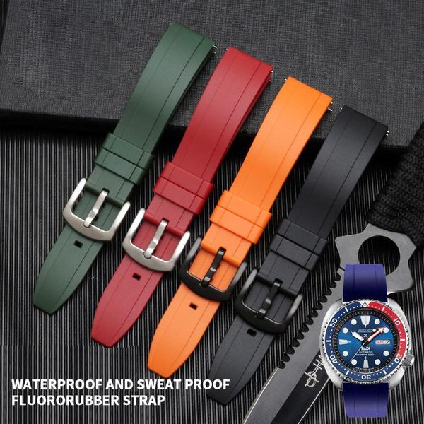 watch bands rubber wacthbands for silicone soft strap 20mm 22mm 24mm universal quick release replacement watchbands, Black;brown
watch bands rubber wacthbands for silicone soft strap 20mm 22mm 24mm universal quick release replacement watchbands, Black;brown