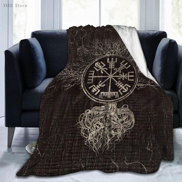 blankets vikings 3d cartoon sherpa blanket warm super soft flannel office nap bedspread sofa bedding plush quilt plaids 291779066
blankets vikings 3d cartoon sherpa blanket warm super soft flannel office nap bedspread sofa bedding plush quilt plaids 291779066