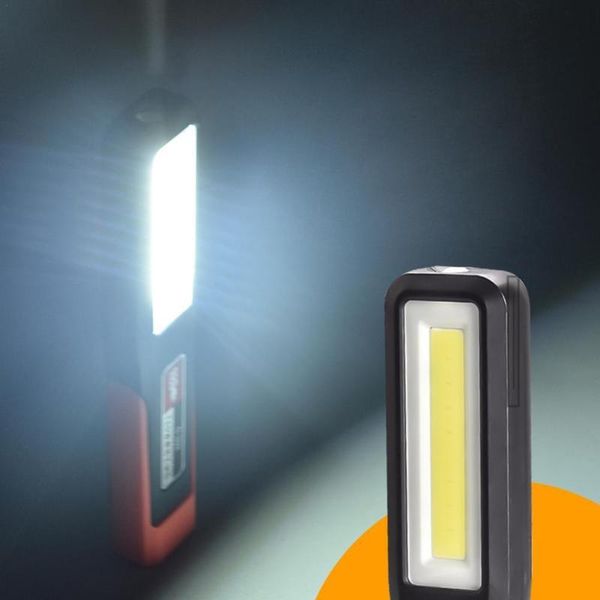 working light portable cob led magnetic work car garage mechanic with torch lamp rechargeable camping home outdoor t8i3
working light portable cob led magnetic work car garage mechanic with torch lamp rechargeable camping home outdoor t8i3