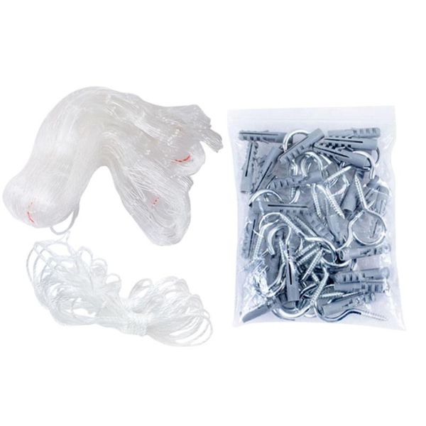cat carriers,crates & houses pet protection net protective plastic sturdy safe wire cover for balconies windows steel
cat carriers,crates & houses pet protection net protective plastic sturdy safe wire cover for balconies windows steel