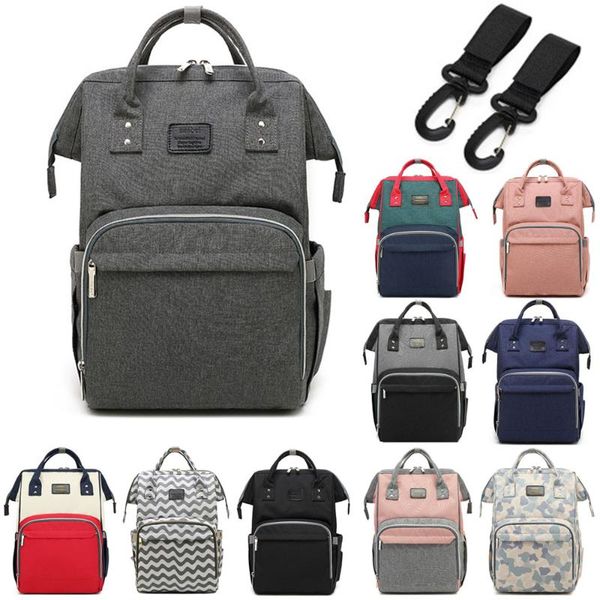 diaper bags baby bag fashion mummy maternity nappy changing travel mom backpack nursing handbag for
diaper bags baby bag fashion mummy maternity nappy changing travel mom backpack nursing handbag for
