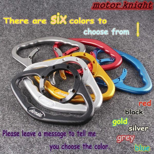 handlebars universal cnc tail rear manual tank cover grip for hond.a motorcycle cbr1000 2004-2011 cbr600 2003-2021 f4i cb1300 cb400
handlebars universal cnc tail rear manual tank cover grip for hond.a motorcycle cbr1000 2004-2011 cbr600 2003-2021 f4i cb1300 cb400