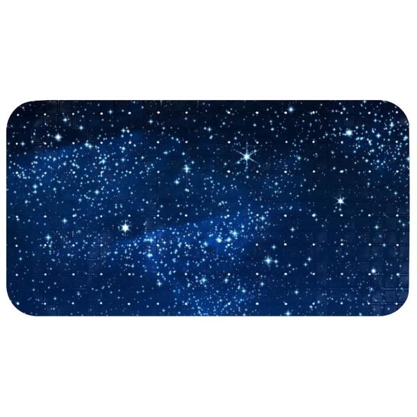bathroom non-slipmat environmental potection and tasteless non-slipcartoon kitchenmatcartoon cuteindoor door mat bath mats
bathroom non-slipmat environmental potection and tasteless non-slipcartoon kitchenmatcartoon cuteindoor door mat bath mats