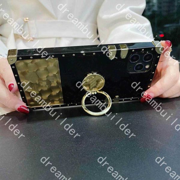 2021 style luxury fashion iphone cases for 13 pro max 12 12pro 12proma 11 11pro 11promax 7 8 plus x xr xsmax case acrylic hard back with soc
2021 style luxury fashion iphone cases for 13 pro max 12 12pro 12proma 11 11pro 11promax 7 8 plus x xr xsmax case acrylic hard back with soc