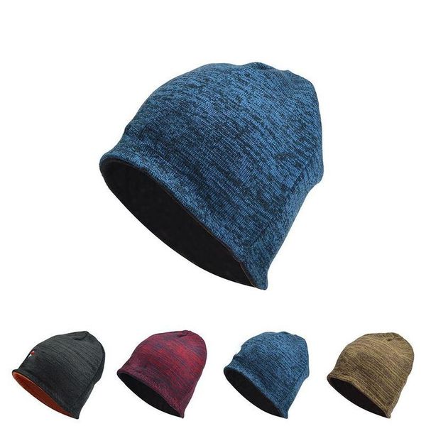 2021 winter design men's & women's sports caps, spring and autumn models. a must-have style for fashion. comfortable in pure cotto, Blue;gray
2021 winter design men's & women's sports caps, spring and autumn models. a must-have style for fashion. comfortable in pure cotto, Blue;gray