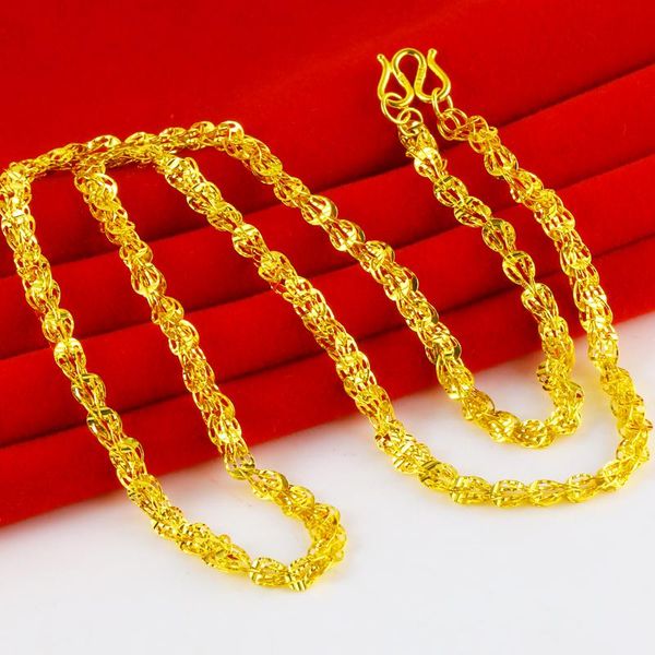 chains delicate filigree peacock feather necklace yellow gold filled thin clavicle chain womens jewelry gift, Silver
chains delicate filigree peacock feather necklace yellow gold filled thin clavicle chain womens jewelry gift, Silver