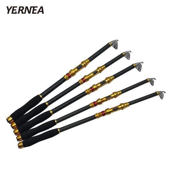 2.1m 2.4m 2.7m 3.0m 3.6m spinning carbon fishing rod rock carp feeder lure pole boat rods
2.1m 2.4m 2.7m 3.0m 3.6m spinning carbon fishing rod rock carp feeder lure pole boat rods
