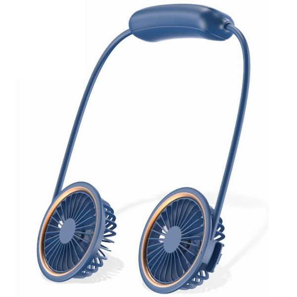 electric fans ws36 neck fan with plating ring storage folding touch switch flexible bending
electric fans ws36 neck fan with plating ring storage folding touch switch flexible bending