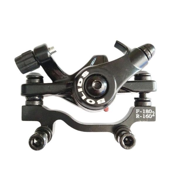 bike brakes durable mountain disc brake front rear wheel as picture clamp brake, adjust 51mm
bike brakes durable mountain disc brake front rear wheel as picture clamp brake, adjust 51mm