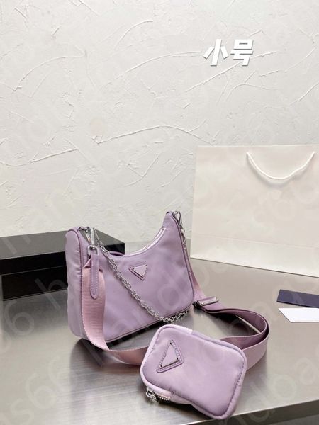 fashion handbag totes designer double letter large capacity shopping bags women's trendy shoulder bag 2
fashion handbag totes designer double letter large capacity shopping bags women's trendy shoulder bag 2