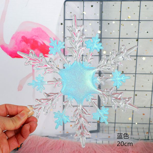 factory outlet party decoration christmas snowflake decoration acrylic snowflake pendant decoration snowflake props kto4
factory outlet party decoration christmas snowflake decoration acrylic snowflake pendant decoration snowflake props kto4