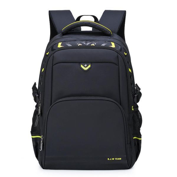 children school for girls bags boys orthopedic backpack kids backpacks schoolbags primary satchel mochila
children school for girls bags boys orthopedic backpack kids backpacks schoolbags primary satchel mochila