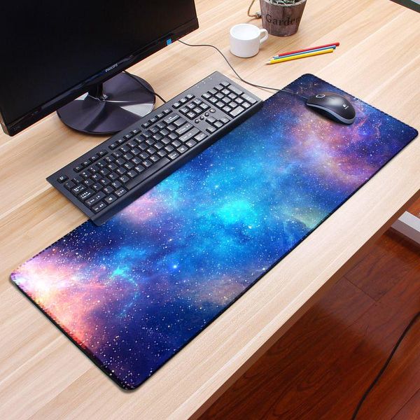 mouse pads & wrist rests starry sky pad game mats printed desk mat with natural rubber precision hemming accessories gaming
mouse pads & wrist rests starry sky pad game mats printed desk mat with natural rubber precision hemming accessories gaming