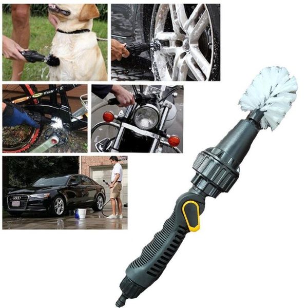 car sponge pure hydraulic drive water spray rotating cleaning handle tool tire scrub set rim b q1z5
car sponge pure hydraulic drive water spray rotating cleaning handle tool tire scrub set rim b q1z5