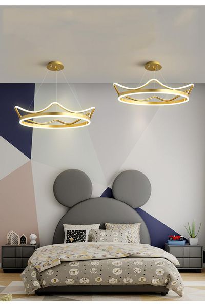 chandeliers bedroom chandelier simple modern creative crown light luxury net red 2021 nordic girls' room lighting
chandeliers bedroom chandelier simple modern creative crown light luxury net red 2021 nordic girls' room lighting