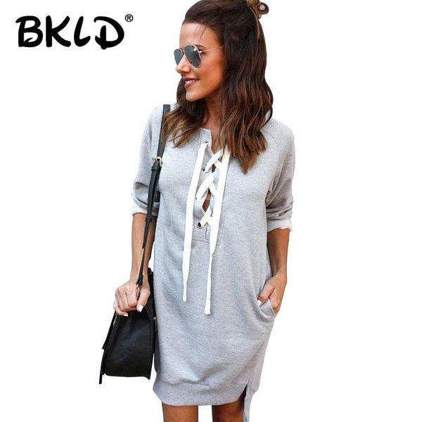 women's hoodies & sweatshirts bkld womens winter clothing sweatshirt 2021 fashion lace up v-neck long sleeves women hoodie dresses pull, Black
women's hoodies & sweatshirts bkld womens winter clothing sweatshirt 2021 fashion lace up v-neck long sleeves women hoodie dresses pull, Black
